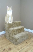 PREMIER PET STAIRS - FREE SHIPPING IN THE UNITED STATES - $129.95