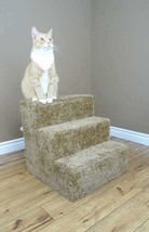 PREMIER PET STAIRS - FREE SHIPPING IN THE UNITED STATES - £103.50 GBP