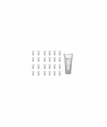 24 Tubes Halo Medium Hold Gel by Graham Webb 6 oz - $159.99