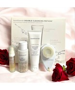 BareMinerals Double Cleansing Method for Your Most Purified &amp; Radiant Co... - €41,89 EUR