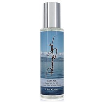 Panama Jack Salty Air by Panama Jack Body Mist (Unisex) 8.4 oz (Women) - $18.16