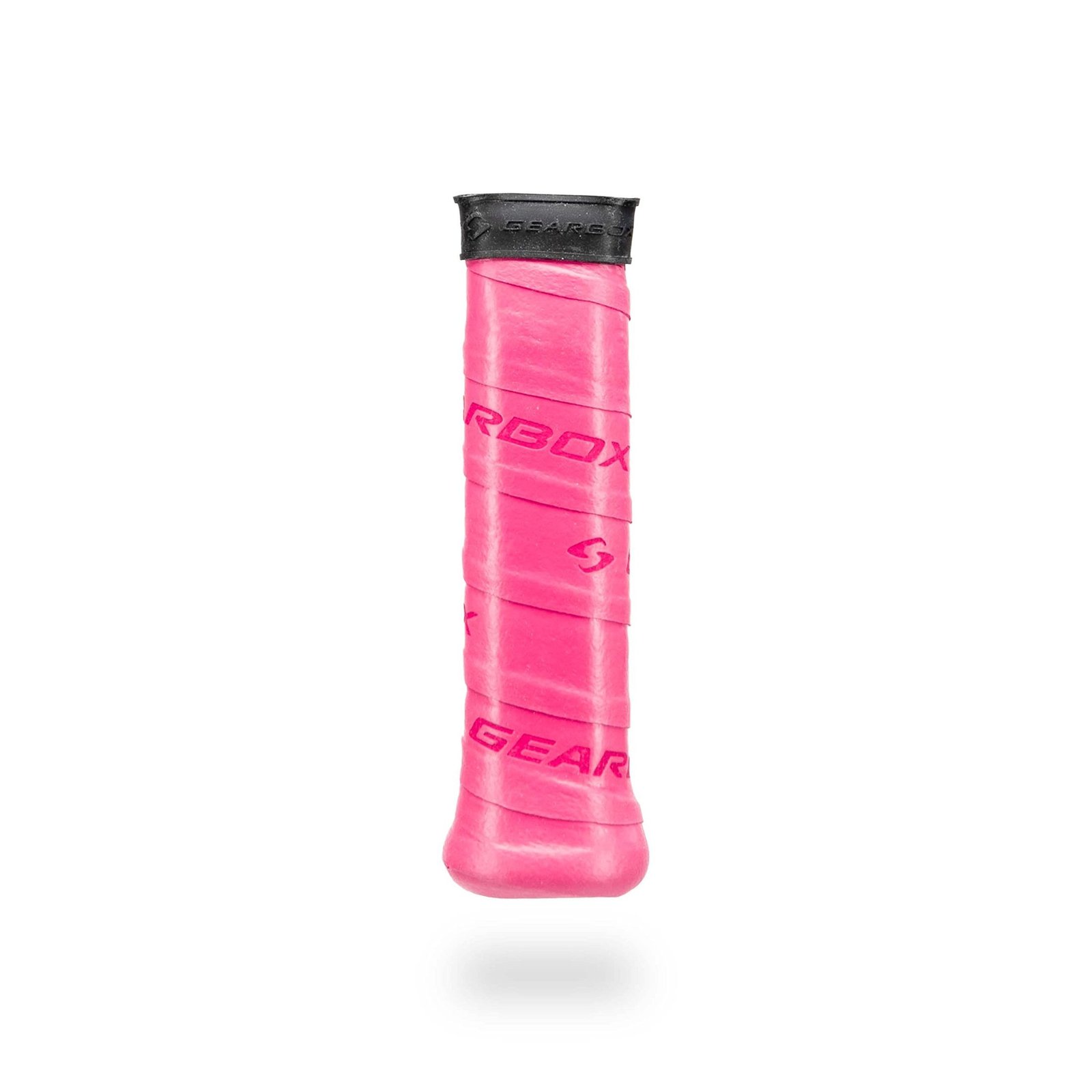 Vibrant Hot Pink Overgrip Set for Enhanced Performance 3 Pack - $27.71