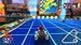 Item image 15