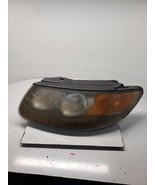 Driver Left Headlight Thru 07/11/07 Fits 07 SANTA FE 1120888 - €40,07 EUR