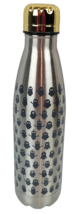Despicable Me Minion Aluminum Water Bottle Tumbler Subscription Exclusiv... - $14.84