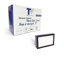 Replacement Part For ProTeam 1500XP HEPA Filter, Exhaust, HEPA Media # compare t - £9.48 GBP