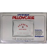 fly by night pillowcase custom bodywork burlington - $234.79 MXN