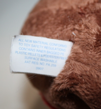 Item image 12