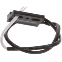 Champion 104.012.01 E180908 Reed Switch Door for 44KPRB/D-H1TM5 - $132.20