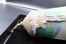Item image 14