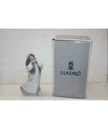 LLADRO 06401 Dreams of a Summer Past Figurine - Suenos de Verano - w/Org... - $184.62 CAD