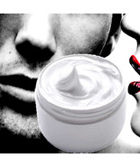 Shades For Men Scented Body/Hand Cream Skin Moisturizing Luxury - $15.95+