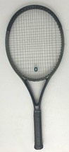 Wilson Profile Hammer 2.7 110 Tennis Racquet 4 1/2 - £59.80 GBP