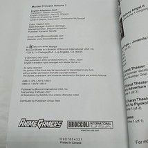 Item image 11
