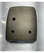 2002-2005 HYUNDAI SONATA LOWER STEERING COLUMN SHROUD COVER P/N 84851-3C000 - $364.46 MXN