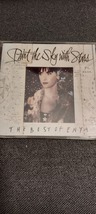 The Best of Enya, Paint the Sky With Stars - CD - £62.72 GBP
