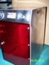 BEEM Better Equipment for Electron Microscopy Model 3200 Oven - $6,572.50 MXN