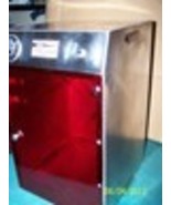 BEEM Better Equipment for Electron Microscopy Model 3200 Oven - $6,543.87 MXN