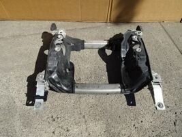 15 Mercedes W222 S550 subframe, engine cradle front, 2226200387 - $389.99