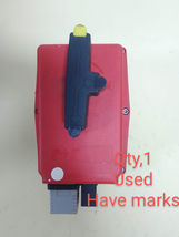 Item image 8