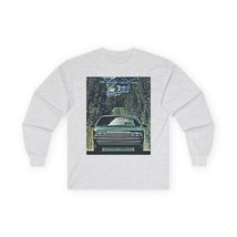 Item image 15