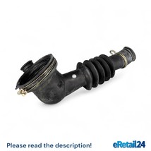 ✅ OEM GE Washer Drain Hose WH41X10131 - $55.09