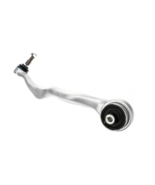 Dorman 522-882 Fits BMW 220i 318i Front RH Lower Control Arm and Ball Jo... - $87.27