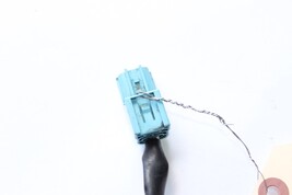 2006-2008 INFINITI M45 COOLANT TEMPERATURE SENSOR J1188 image 3