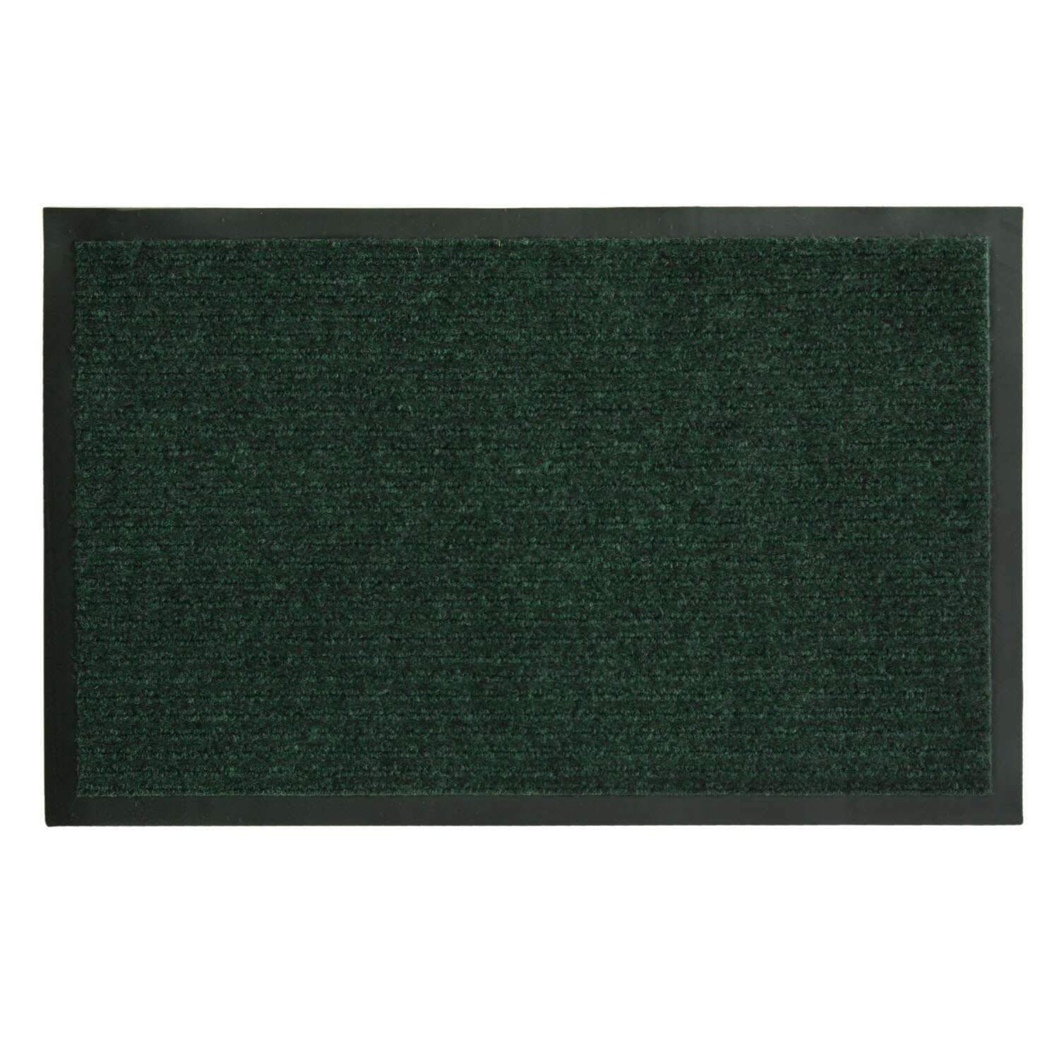 Southern Oaks Dual Rib Mat Green 21&quot;x36&quot; - $26.05