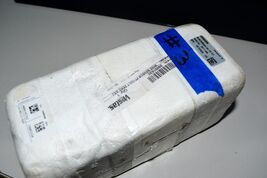 Vestas Windturbine Windvane Anemometer FT702 LT v22 FF NEEDS CALIBRATION... - $2,220.80 MXN