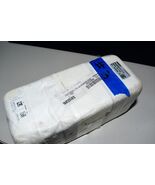 Vestas Windturbine Windvane Anemometer FT702 LT v22 FF NEEDS CALIBRATION... - $2,211.01 MXN