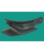 09-2015 jaguar xf x250 rear left driver side tail light cover 8X23279A67... - $584.62 MXN