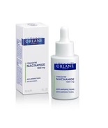 ORLANE PARIS Niacinamide Supradose Vitamin B3 Serum  Anti-Aging Antioxid... - $55.43