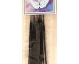 Raziel Archangel Stick Incense 12 Pack - $19.16