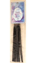 Raziel Archangel Stick Incense 12 Pack - £15.26 GBP