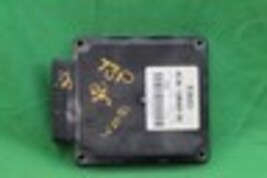 Ford LCF TCM Transmission Trans Shift Control Module 8E7A-12B565-AC, 658123 image 14