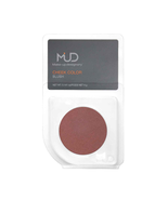 MUD Cheek Color Refill, Garnet - $29.95 CAD
