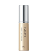 FANCL Moist &amp; Lift Essence Serum Moisturizing serum Anti-aging care - $79.34 CAD