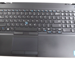 Dell Latitude 5590 Palmrest Keyboard Touchpad A174PD - $32.68