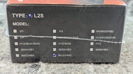 Item image 11