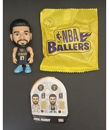 NBA BALLERS - Denver Nuggets - JAMAL MURRAY  (Figure) - $28.12 CAD