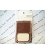 Covergirl Queen Natural Hue Foundation Q555 True Ebony Read Description - €42,59 EUR