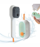 2 in 1 Multifunction Cleaning Brush, 2024 Upgrade Multifunctional Liquid... - $707.81 MXN