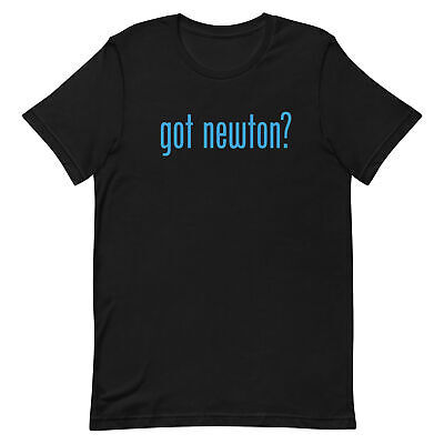 GOT CAM NEWTON? T-SHIRT Retro Carolina Football Star Quarterback QB Streetwear