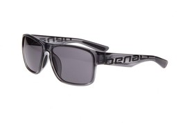 Denali Eyewear Crystal Smoke GLACIER Sunglasses with Grey Lenses - $29.65