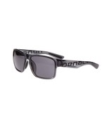 Denali Eyewear Crystal Smoke GLACIER Sunglasses with Grey Lenses - $29.65