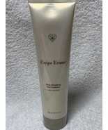 New Crepe Erase Body Smoothing Pre-Treatment 10 oz. Sealed - $25.65 CAD