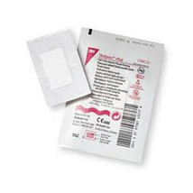 Medipore Low Adherent Absorbent Pad 10cm X 15cm x 25 - $11.05