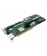 HP 011782-001 309520-001 Smart Array 6400 U320 SCSI RAID Controller 128M... - $112.32 CAD