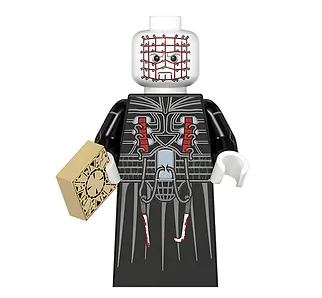 Full-size item image